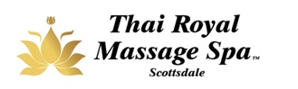 Thai Royal Massage & Spa