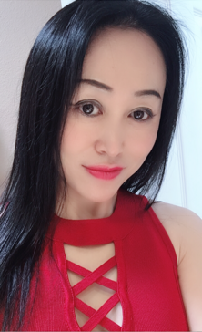 Ming Yu